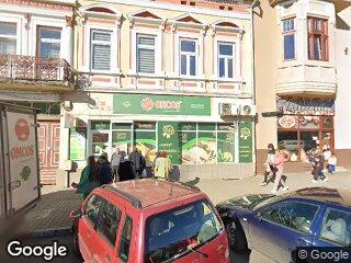 Previzualizare cota de 1/2 apartament cu 2 camere și dependințe