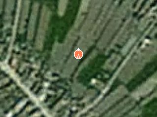 Previzualizare CASA SI TEREN INTRAVILAN