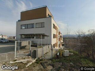 Previzualizare APARTAMENT LOC. CLUJ-NAPOCA str. CIUCEA NR. 8, JUD. CLUJ