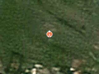 Previzualizare Autoutilitara