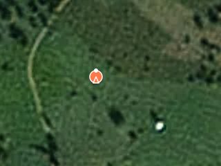 Previzualizare teren extravilan