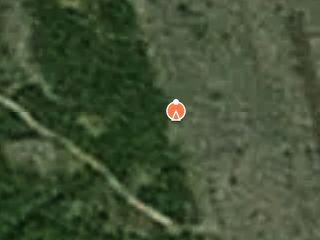 Previzualizare TEREN SI CONSTRUCTIE