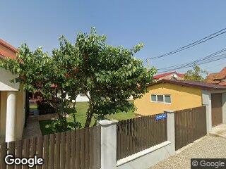 Previzualizare teren extravilan 2290 mp