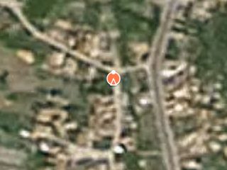 Previzualizare Cota teren de 75/247 si de 110/1644