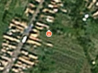 Previzualizare Cota de 1/2 din 4 terenuri cu suprafata totala de 24.424,00 mp in Comuna Suseni, judetul Mures