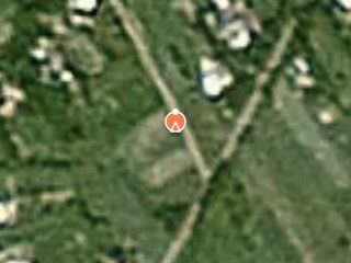 Previzualizare Teren intravilan cu S.=3377mp