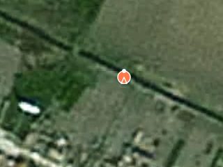 Previzualizare TEREN IN EXTRAVILAN