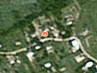 Previzualizare Teren extravilan cu S.=3200mp