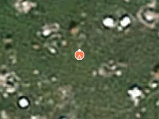 Previzualizare Vila P+M 75mp + teren intravilan 980mp, Apahida, jud. Cluj