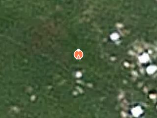 Previzualizare unitate individuala