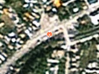 Previzualizare 1017 mp teren intravilan impreuna cu constractia C1 - casa de locuit