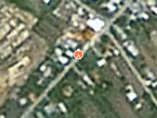 Previzualizare 1161 mp teren + casa de locuit cu 5 camere