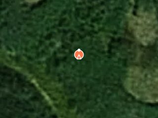 Previzualizare CASA SI TEREN