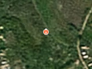 Previzualizare Cota de 1/2 din teren 4100 mp si constructii