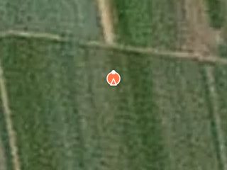 Previzualizare teren curti constructii si arabil 3900 mp impreuna cu locuinte, teren arabil 1110 mp, teren arabil 7449 mp