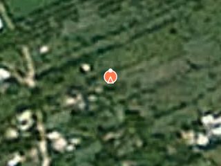 Previzualizare teren extravilan 18.300 mp