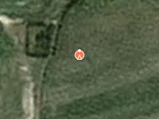 Previzualizare Lot 1 - cota de 1/3 din teren intravilan inscris in CF 68193 din suprafata de 4240