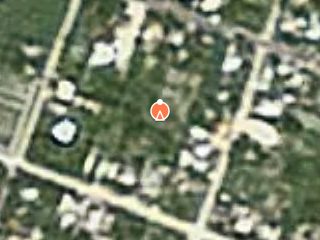 Previzualizare Cota-Parte de 4/16 din Teren Arabil Extravilan