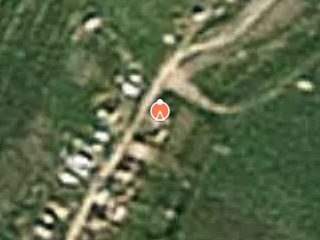 Previzualizare Teren si casa