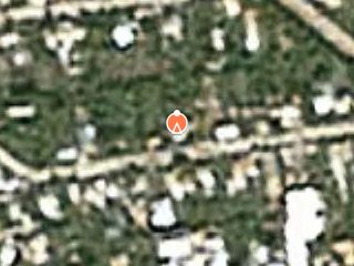 Previzualizare autoturism marca FORD TRANSIT, caroserie AF vehicul cu utilizare multipla, an fabricatie 2002, motorina, nr. inmatriculare NT 58 AMG