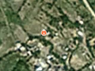 Previzualizare casa si teren