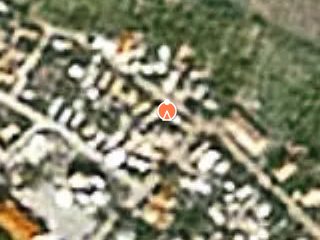Previzualizare cota parte de 3/8 din teren impreuna cu constructie - C1, nr. carte funciara 59500, UAT Piatra Neamt,