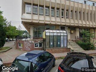 Previzualizare Apartament 4 camere, 79,14mp, Piatra Neamt, jud. Neamt