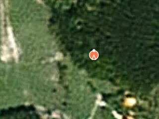 Previzualizare teren intravilan 3476 m.p. și teren intravilan 352 m.p.