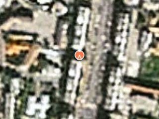 Previzualizare IMOBIL + TEREN