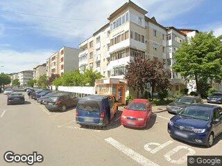 Previzualizare apartament