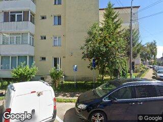 Previzualizare Apartament 2 camere, 53,62mp, Piatra Neamt, jud. Neamt