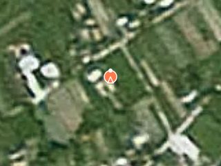 Previzualizare Teren intravilan / extravilan punctul ”Din Jos”