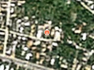 Previzualizare casa de locuit, magazie, beci si teren in suprafata de 568mp.