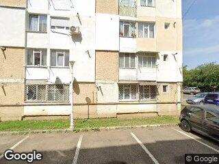 Previzualizare Garsoniera 20,34mp, Piatra-Neamt, jud. Neamt