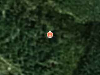 Previzualizare Casa 102mp + anexe + teren intravilan 3.236mp, Felcheriu, jud. Bihor