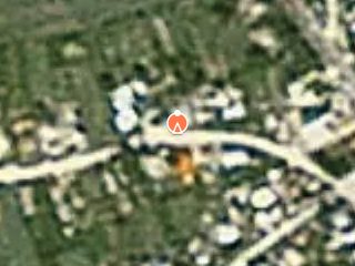 Previzualizare Spatiu comercial 270mp + casa 5 camere, 129mp + teren intravilan 1.150mp, Gheraesti, jud. Neamt