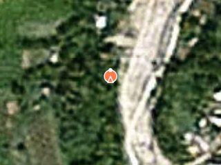 Previzualizare teren intravilan în suprafață de 4008 m.p.