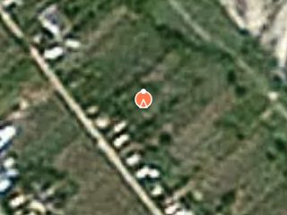 Previzualizare casa + teren