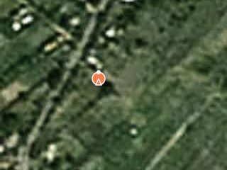 Previzualizare teren extravilan