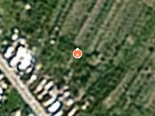 Previzualizare Teren intravilan 9.000mp, Netezi, jud. Neamt