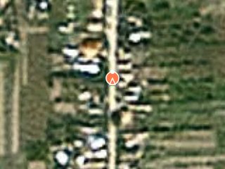 Previzualizare cota de 1/2 din bunul imobil reprezentat de teren intravilan in suprafata de 390 m.p. impreuna cu constructie C1