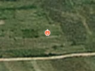 Previzualizare suprafața de 1.561,00 mp teren arabil masurata (din acte 1693 mp)