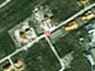 Previzualizare Vila D+P+M 145mp + teren intravilan 1.014mp, Paleu, jud. Bihor