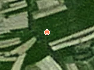 Previzualizare Casa si teren