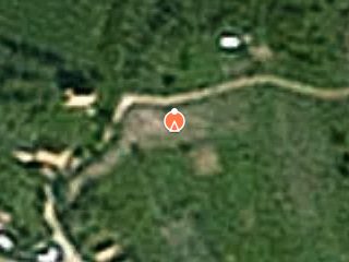 Previzualizare teren + casa