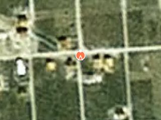 Previzualizare teren si constructii