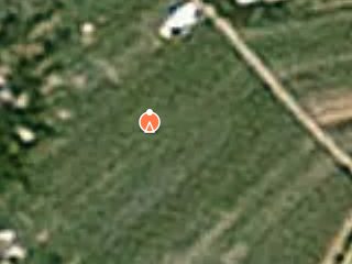 Previzualizare Teren extravilan arabil ” Coasta David II - Valeni”