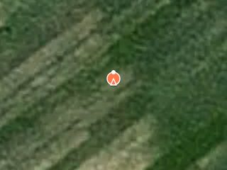 Previzualizare TEREN EXTRAVILAN PASUNE