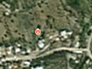 Previzualizare teren