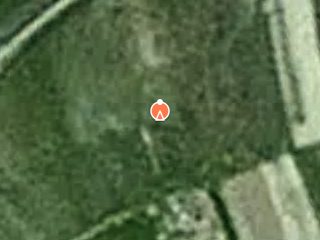 Previzualizare TEREN IN INTRAVILAN